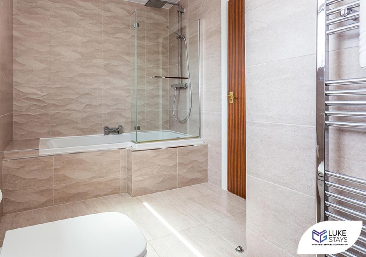 Dene Hotel نيوكاسل أبون تاين المظهر الخارجي الصورة