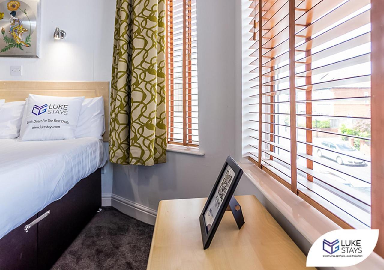 Dene Hotel نيوكاسل أبون تاين المظهر الخارجي الصورة