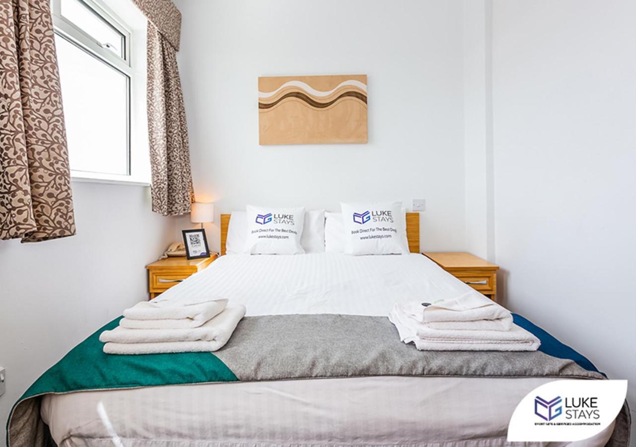Dene Hotel نيوكاسل أبون تاين المظهر الخارجي الصورة